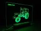 Preview: Deutz 5506
